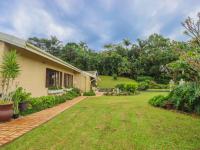  of property in Westville 