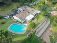  of property in Westville 