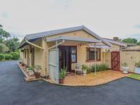  of property in Westville 