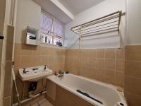  of property in Durban Central