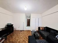  of property in Durban Central