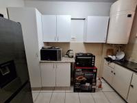  of property in Durban Central