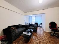  of property in Durban Central