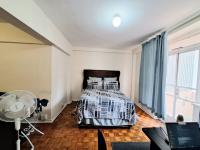  of property in Durban Central