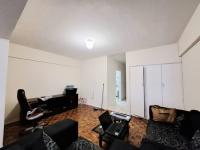  of property in Durban Central