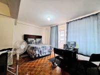  of property in Durban Central