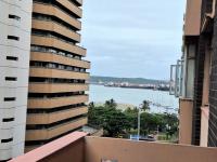  of property in Durban Central