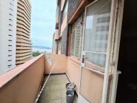  of property in Durban Central