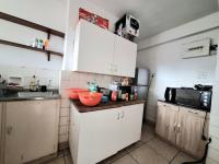  of property in Durban Central