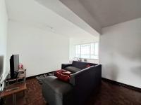  of property in Durban Central