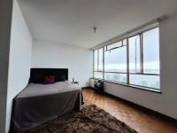  of property in Durban Central