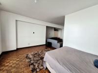  of property in Durban Central