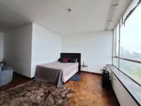  of property in Durban Central