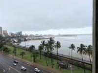  of property in Durban Central