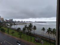  of property in Durban Central