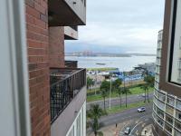  of property in Durban Central