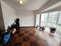  of property in Durban Central