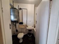  of property in Durban Central