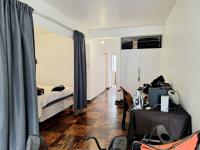  of property in Durban Central