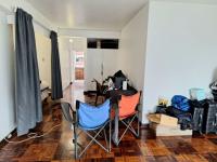  of property in Durban Central