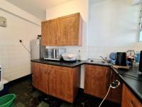  of property in Durban Central