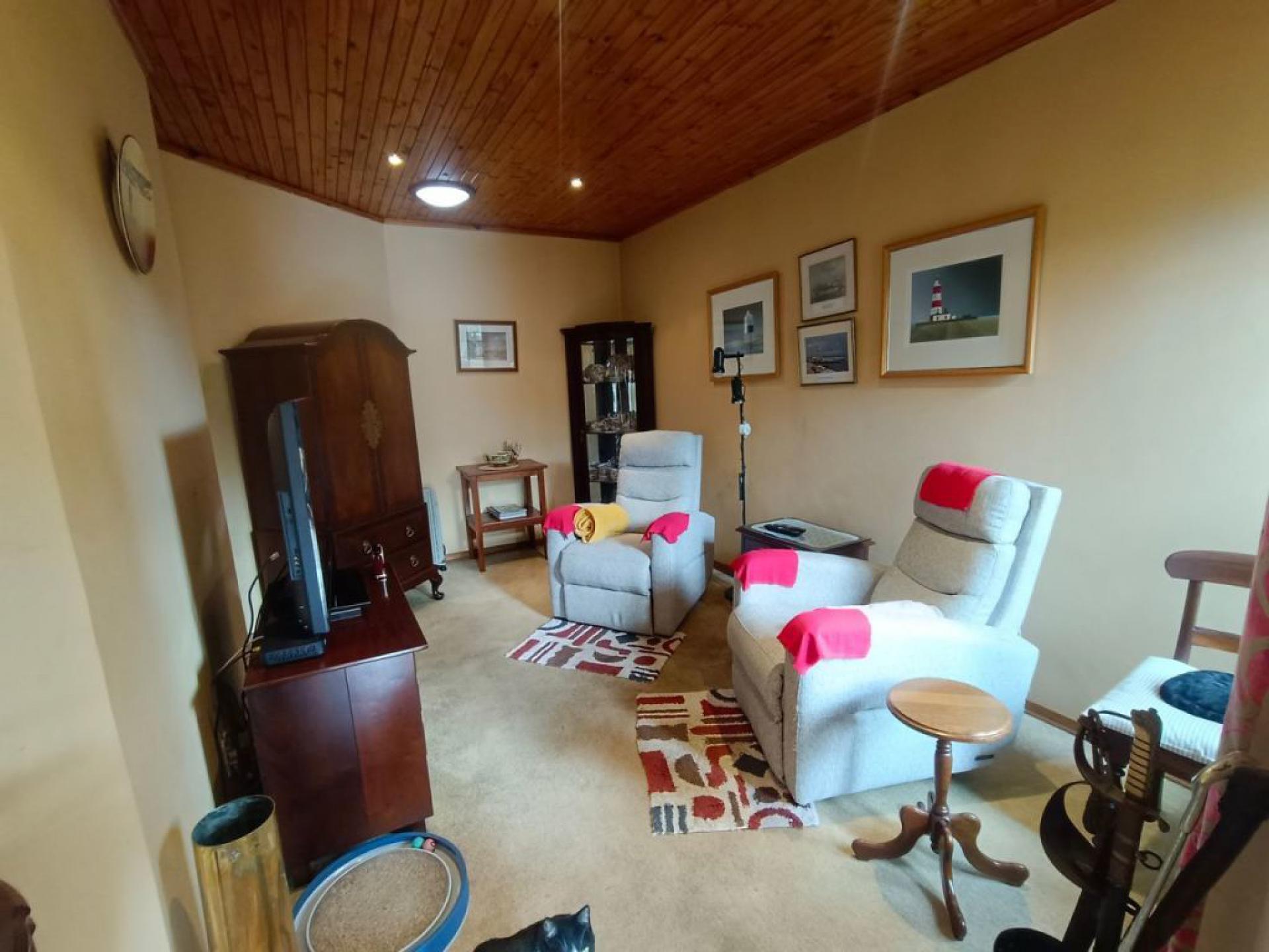  of property in Hennopspark