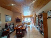  of property in Hennopspark
