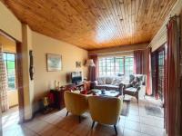  of property in Hennopspark