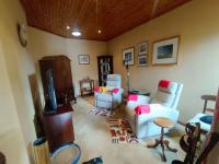  of property in Hennopspark