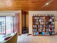  of property in Hennopspark
