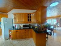  of property in Hennopspark