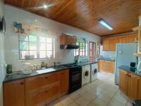  of property in Hennopspark