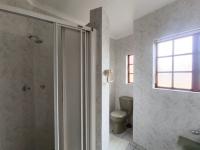  of property in Hennopspark