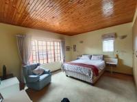  of property in Hennopspark