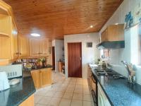  of property in Hennopspark