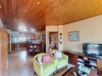  of property in Hennopspark