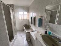  of property in Hennopspark