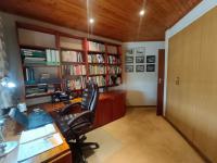  of property in Hennopspark