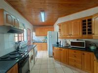  of property in Hennopspark