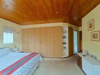  of property in Hennopspark