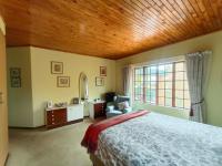  of property in Hennopspark