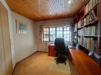  of property in Hennopspark