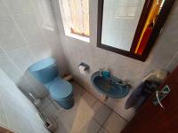  of property in Hennopspark