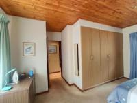  of property in Hennopspark