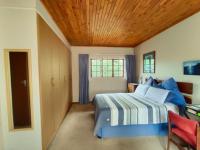  of property in Hennopspark