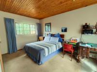  of property in Hennopspark