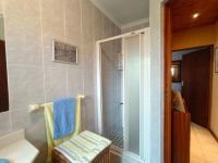  of property in Hennopspark