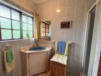  of property in Hennopspark