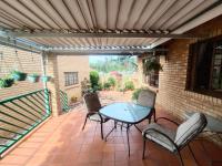  of property in Hennopspark