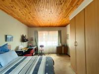  of property in Hennopspark